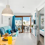 B16 Windsor Park, Exclusive Sea View, Heated Pool Appartamento *