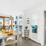 Appartamento B16 Windsor Park, Exclusive Sea View, Heated Pool *