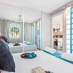 B16 Windsor Park, Exclusive Sea View, Heated Pool Appartamento *